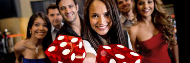 Вход на зеркало Auf Casino